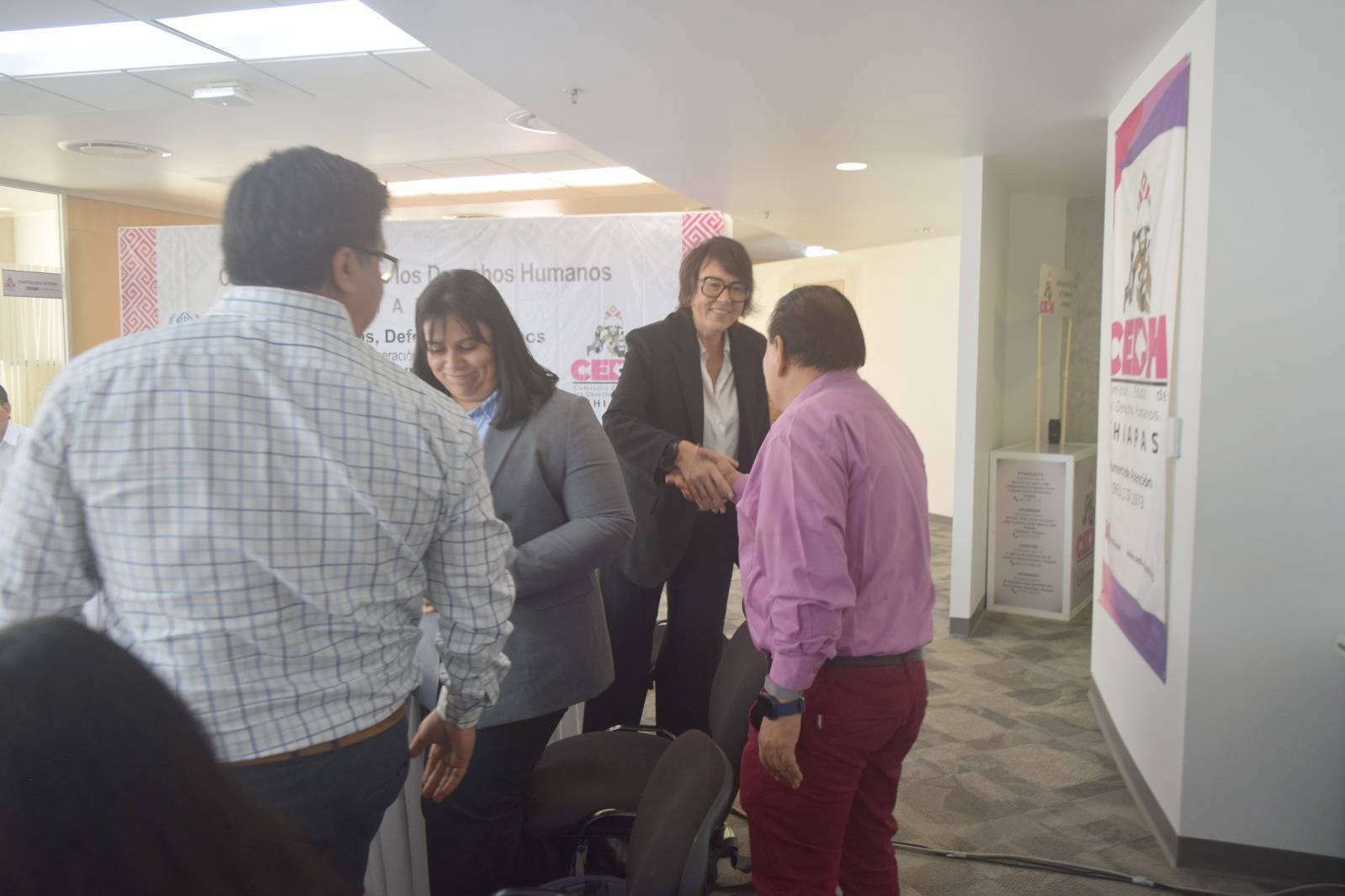 576293313_1253665410130230_4420982745686081258_n