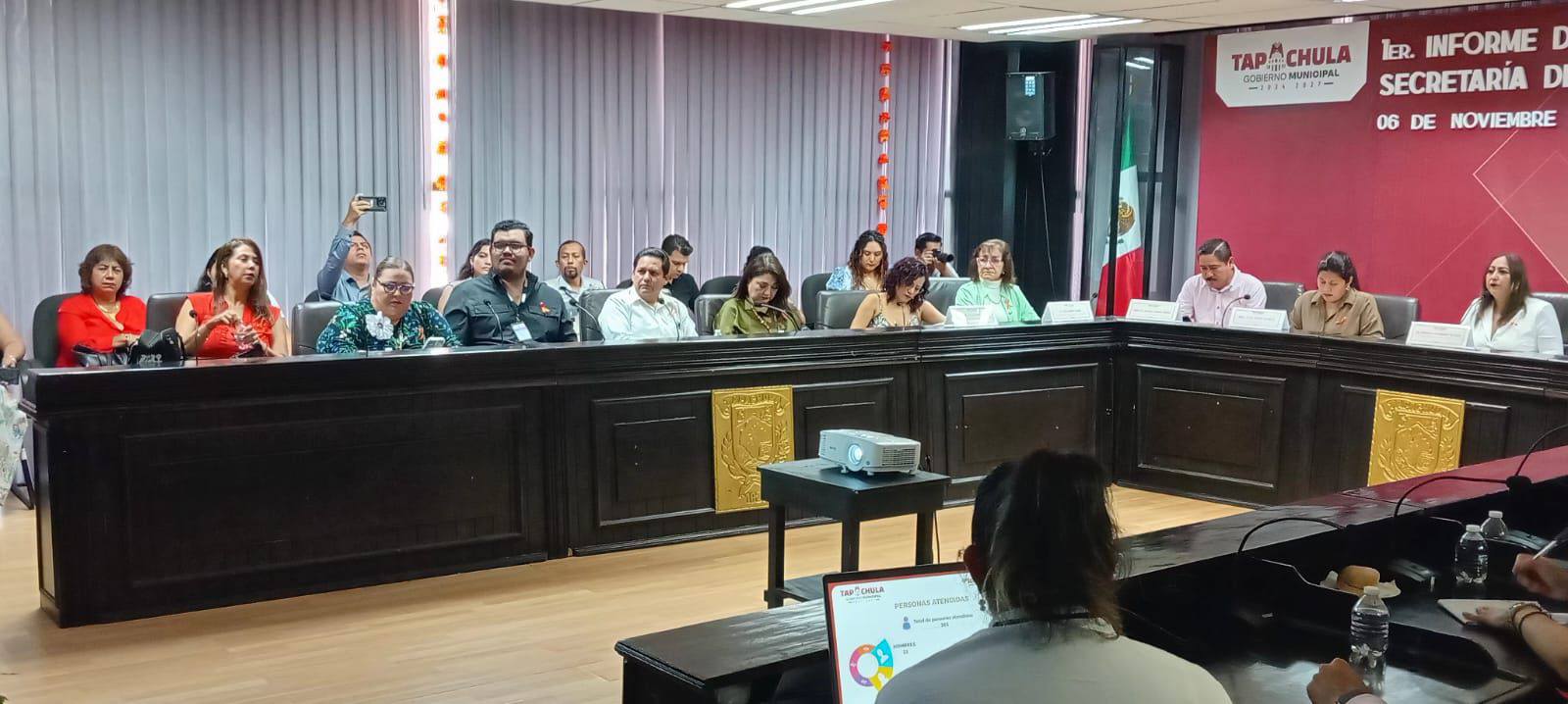 576299846_1253612910135480_5148371610023951390_n