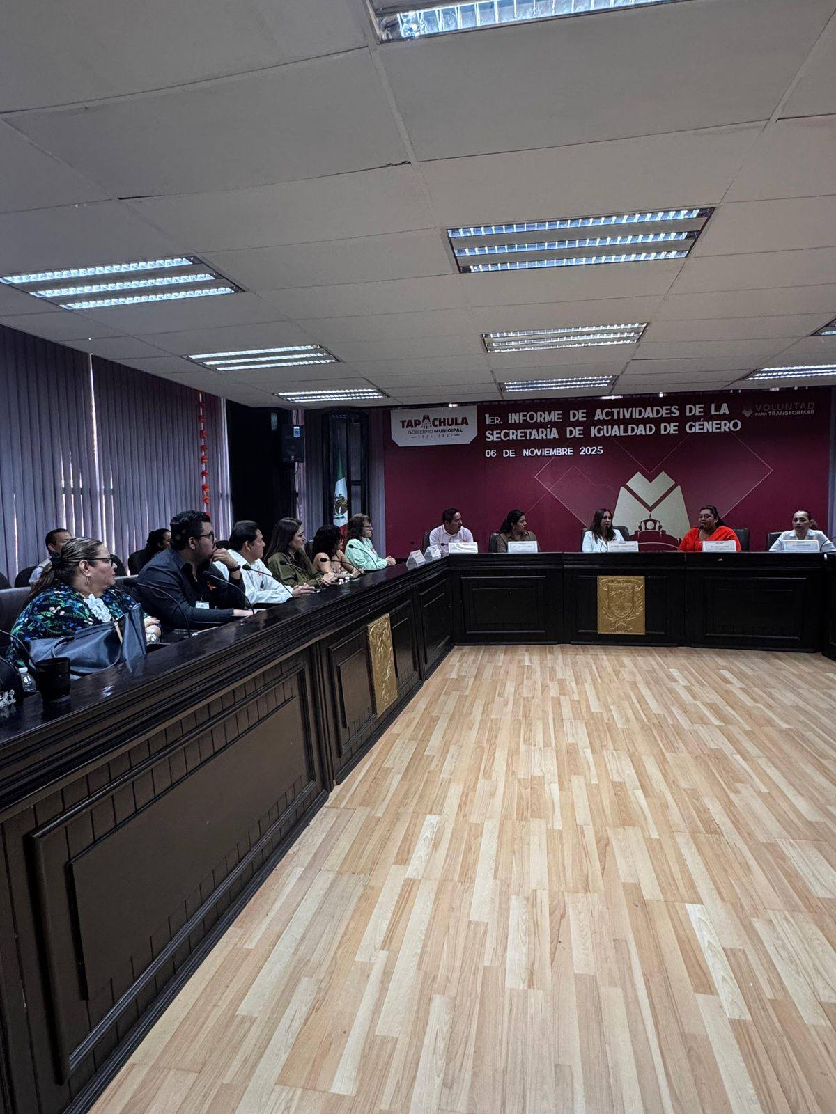 576369626_1253612976802140_3411086886935867605_n