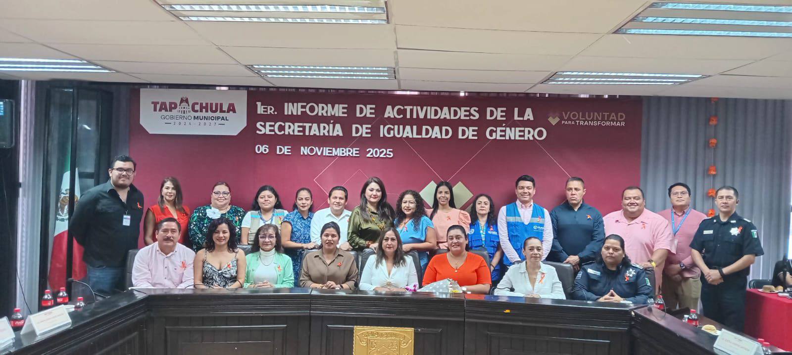 576372410_1253612870135484_323513709105014444_n