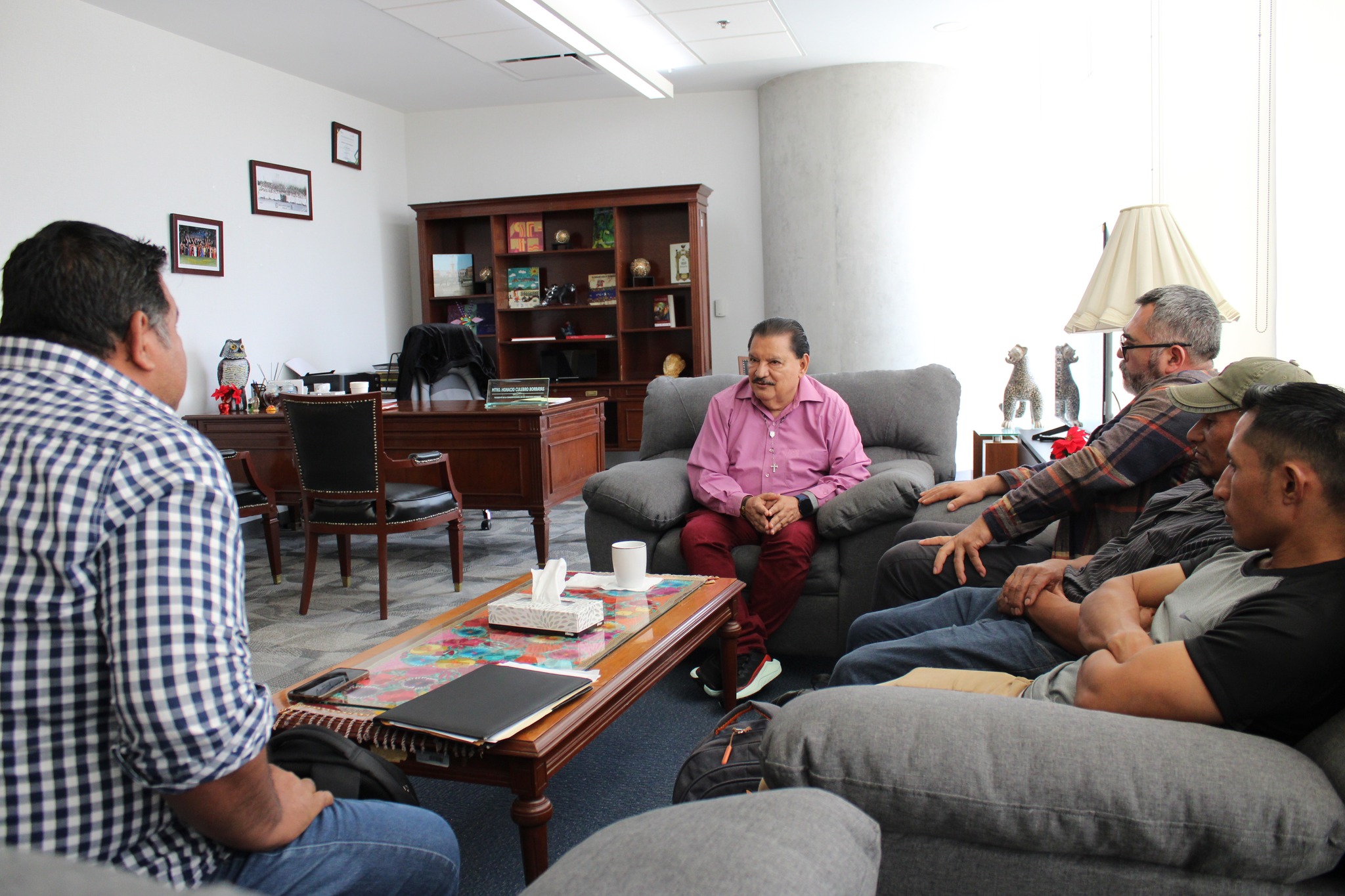 577346046_1253551353474969_8303045036257094873_n