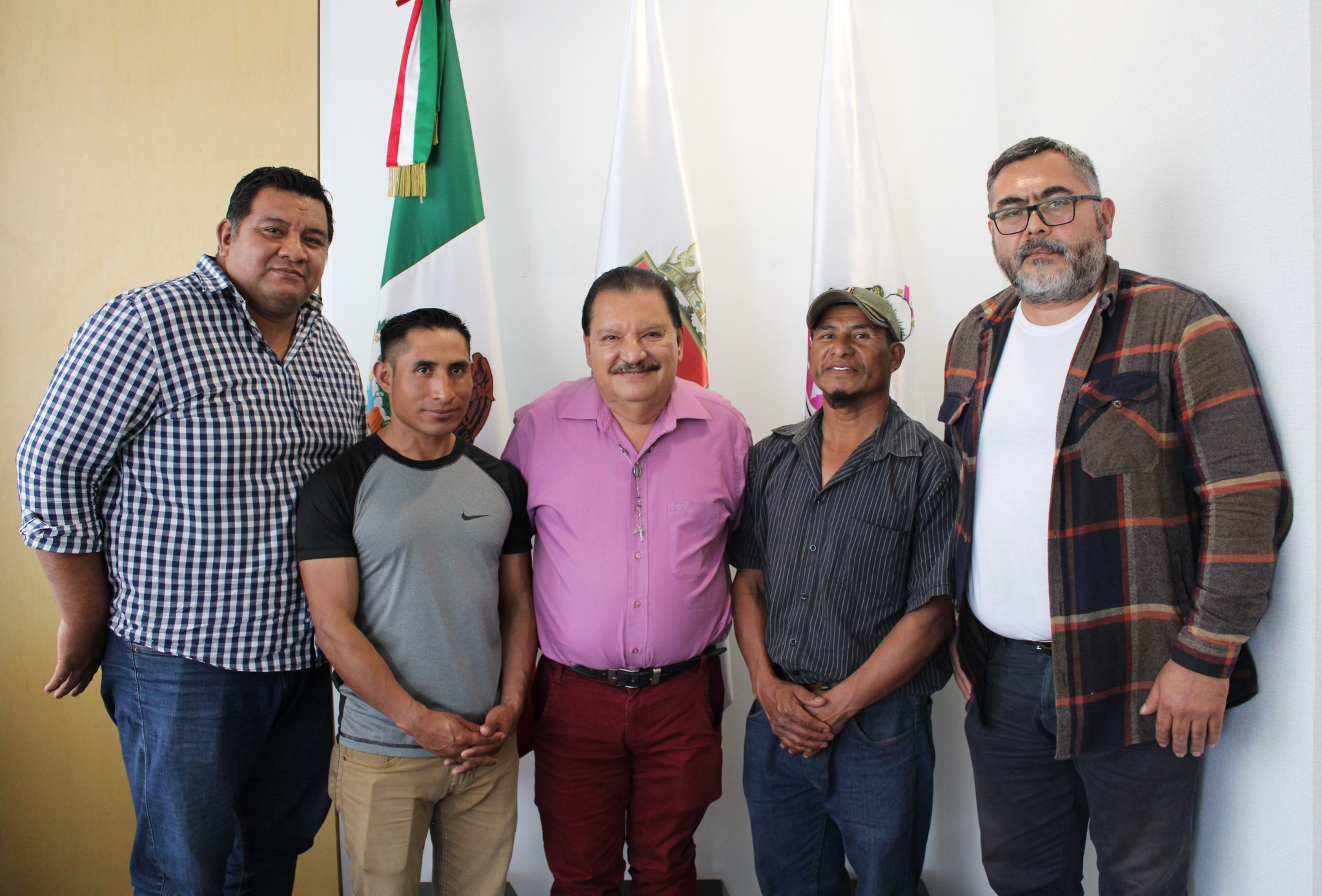 577592209_1253551216808316_2929450295275874614_n