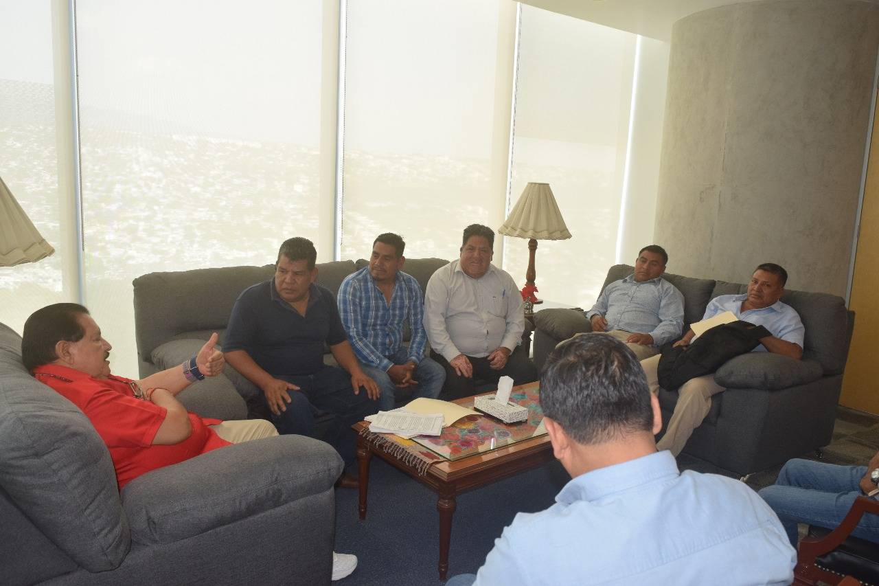 577719640_1251557927007645_2397289336378084299_n