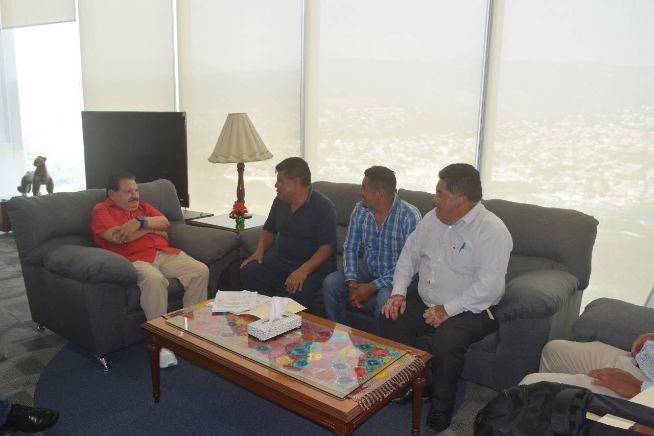 577837677_1251557910340980_8317135523870159772_n