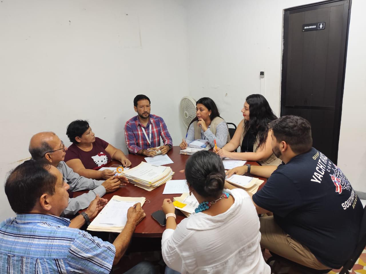 578391202_1252388700257901_9102800616719446132_n