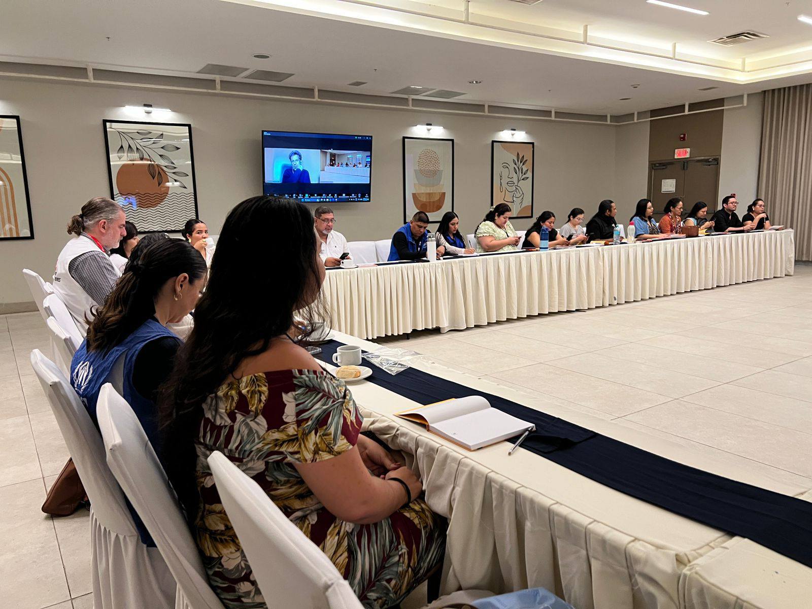 580121405_1260632199433551_3969512564358513367_n