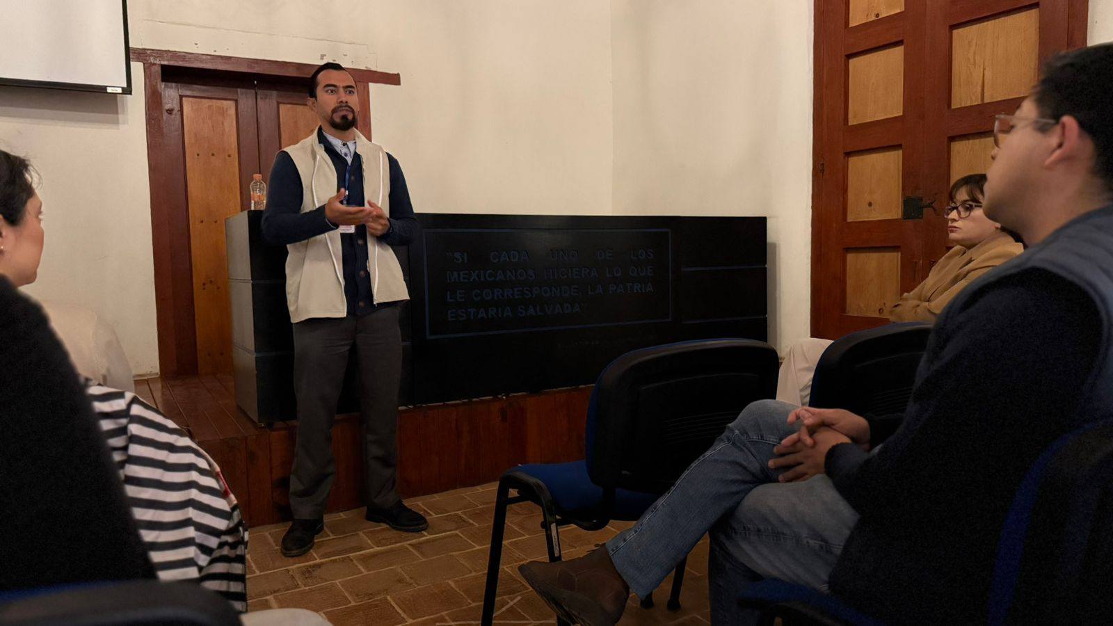 580474391_1260338566129581_163530236317429582_n