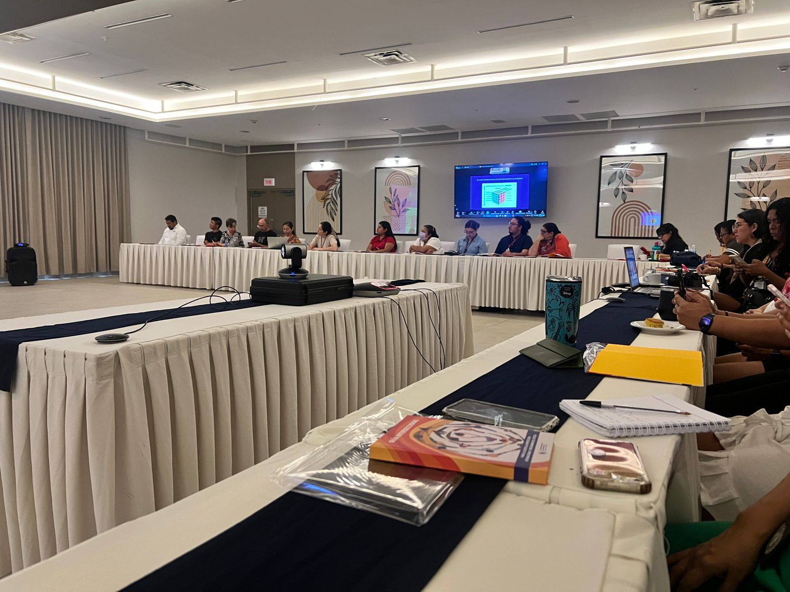 580571713_1260632279433543_8126045419374589831_n