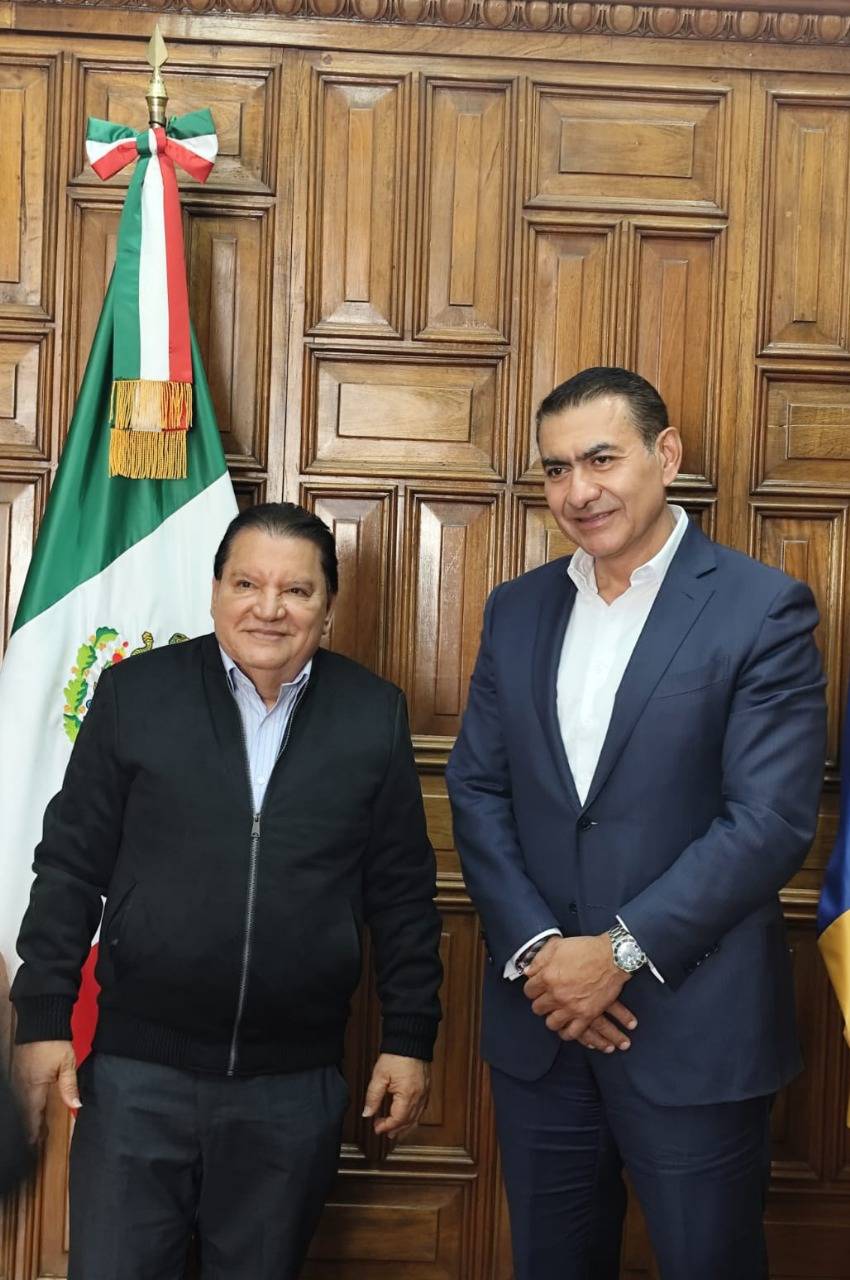 581838881_1260591402770964_5247195346991578076_n