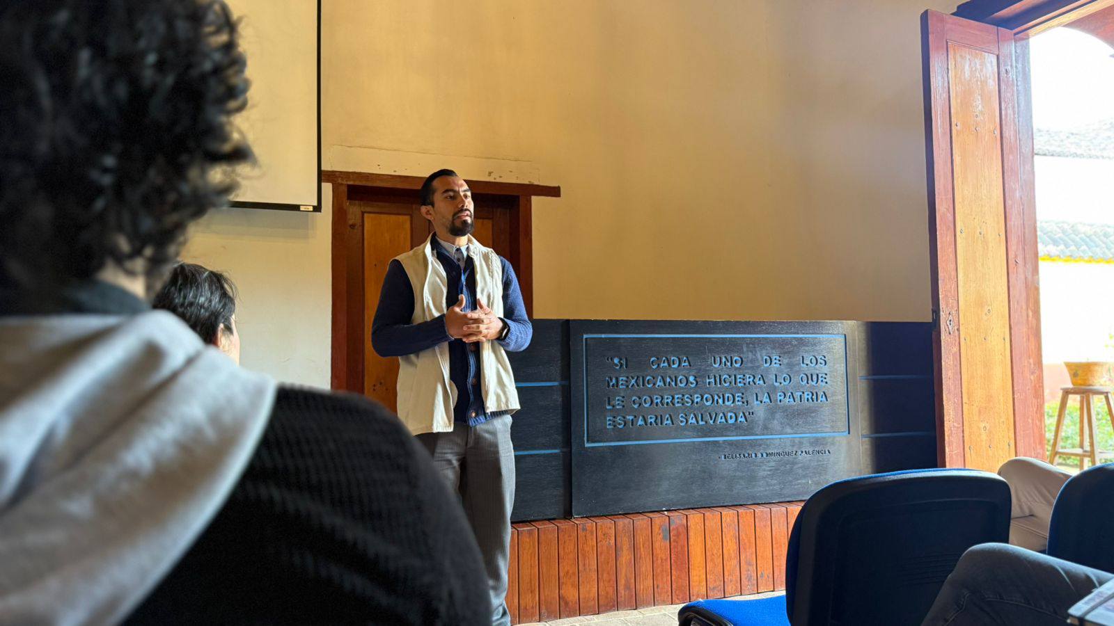 583195038_1260338492796255_7282929522424476964_n