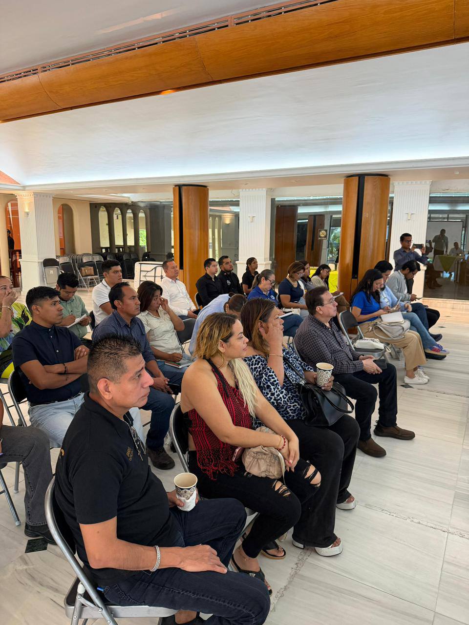 585898580_1267360995427338_1926885376134018240_n