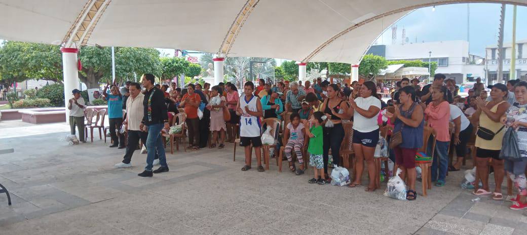 585977148_1266657295497708_8443144464538646102_n