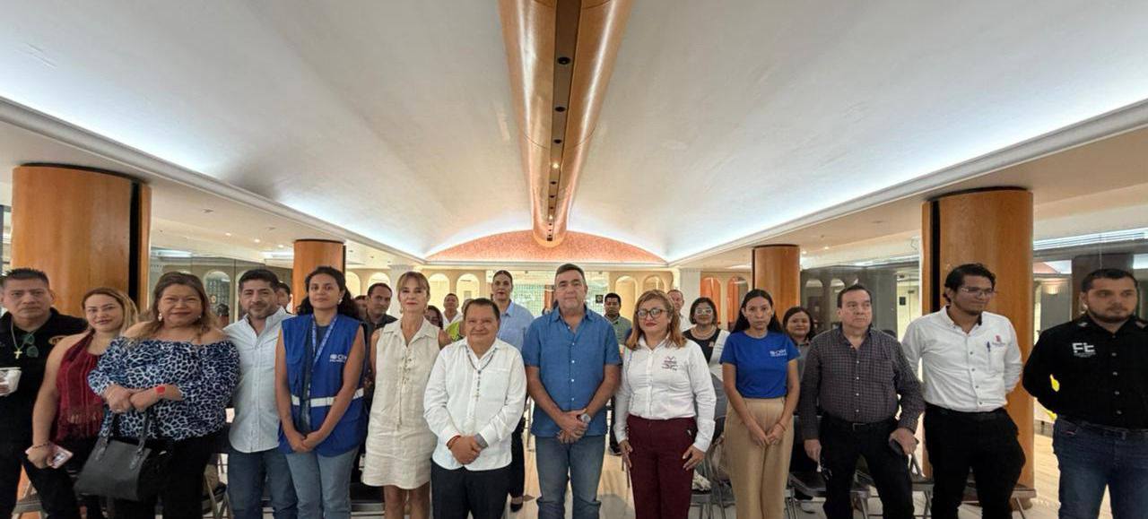 586143743_1267360908760680_7163695181744385018_n