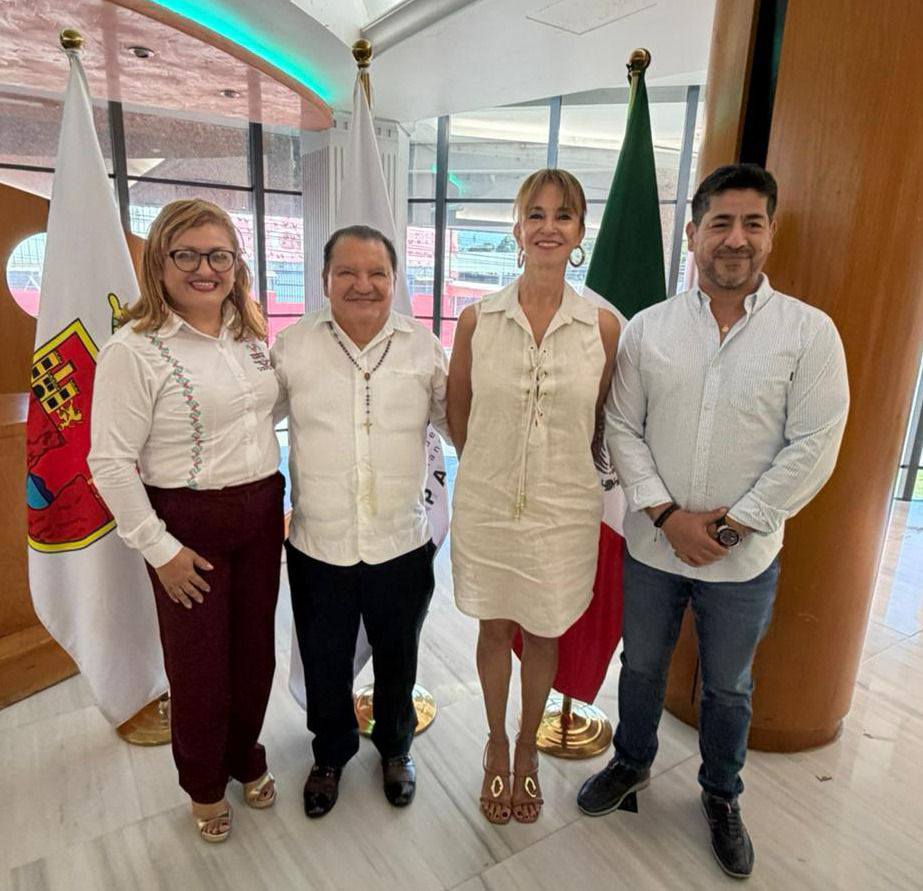 586370465_1267360948760676_6524724623172857525_n