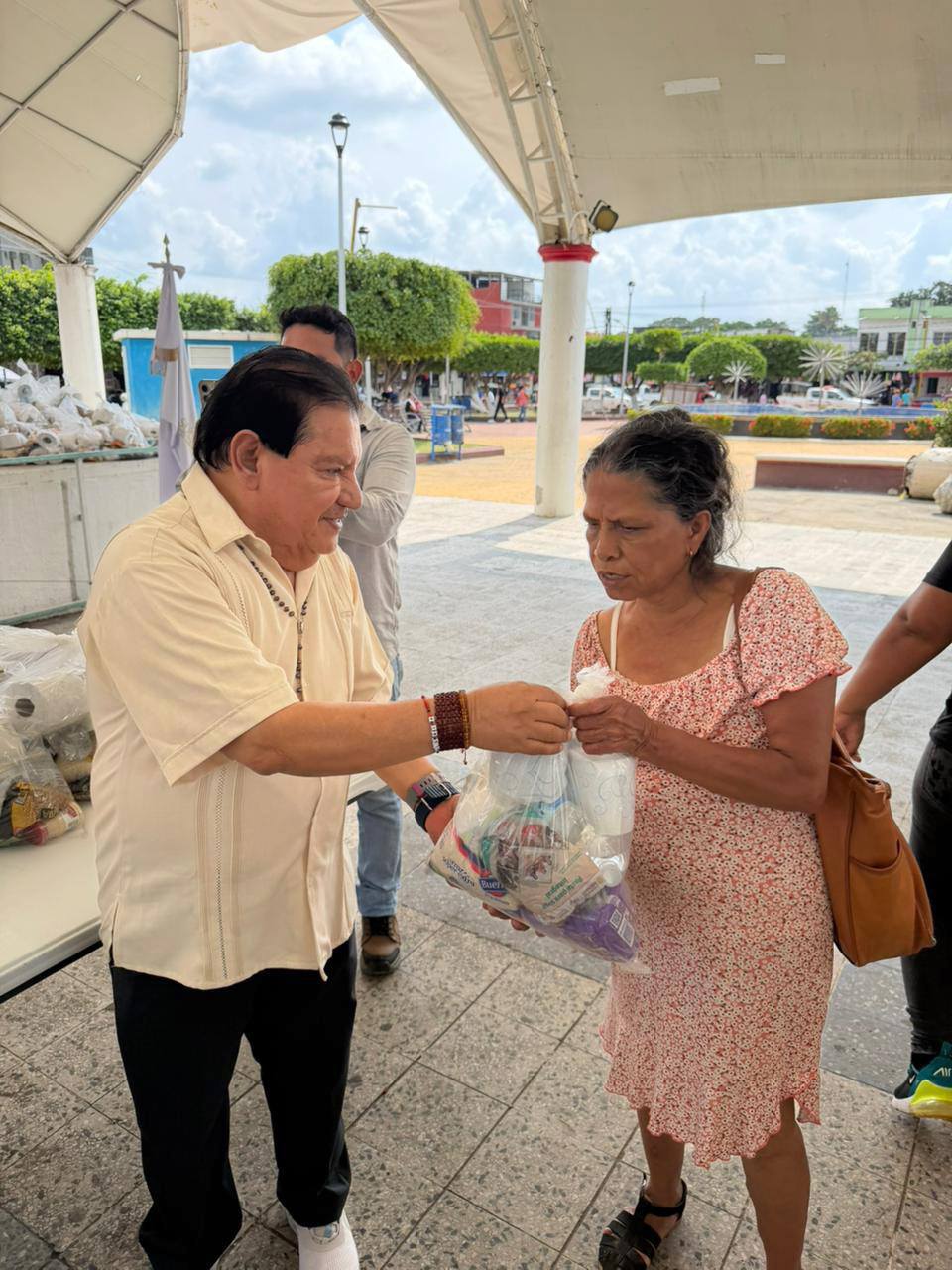 586476257_1266657322164372_8150427384548408140_n