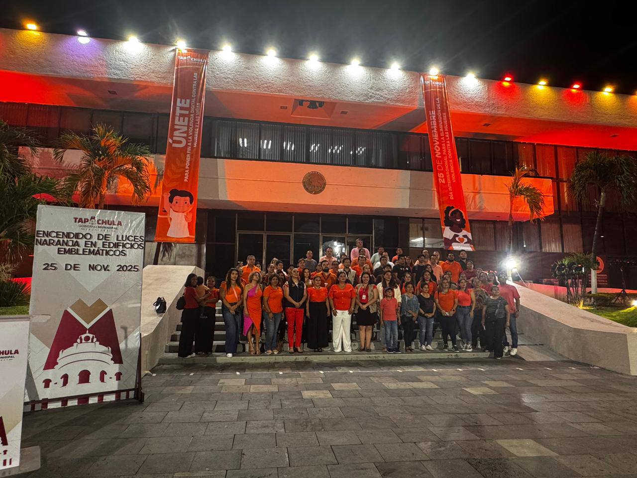 586909144_1272382254925212_6842635890973466618_n