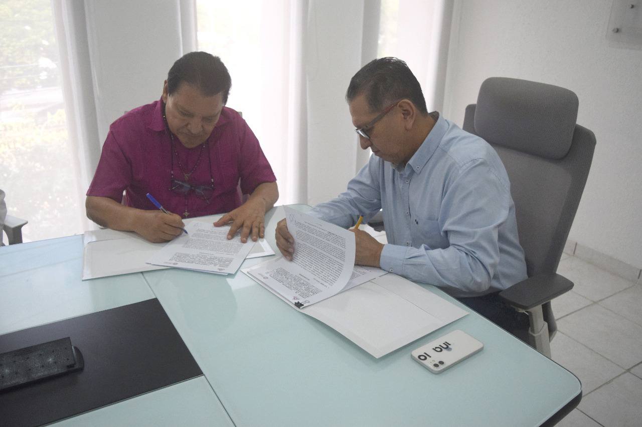 589422532_1273274438169327_7688479590585257320_n