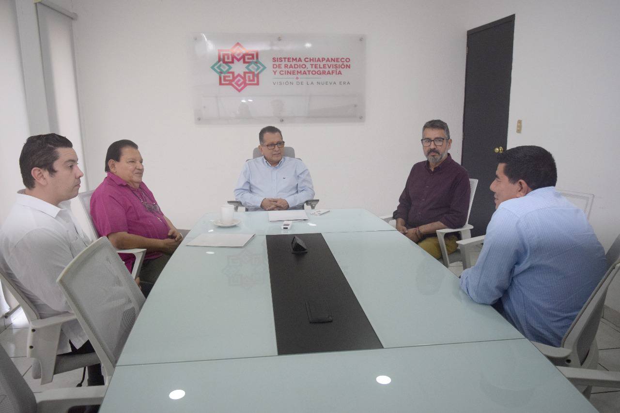 589726041_1273274468169324_8788019462187642999_n