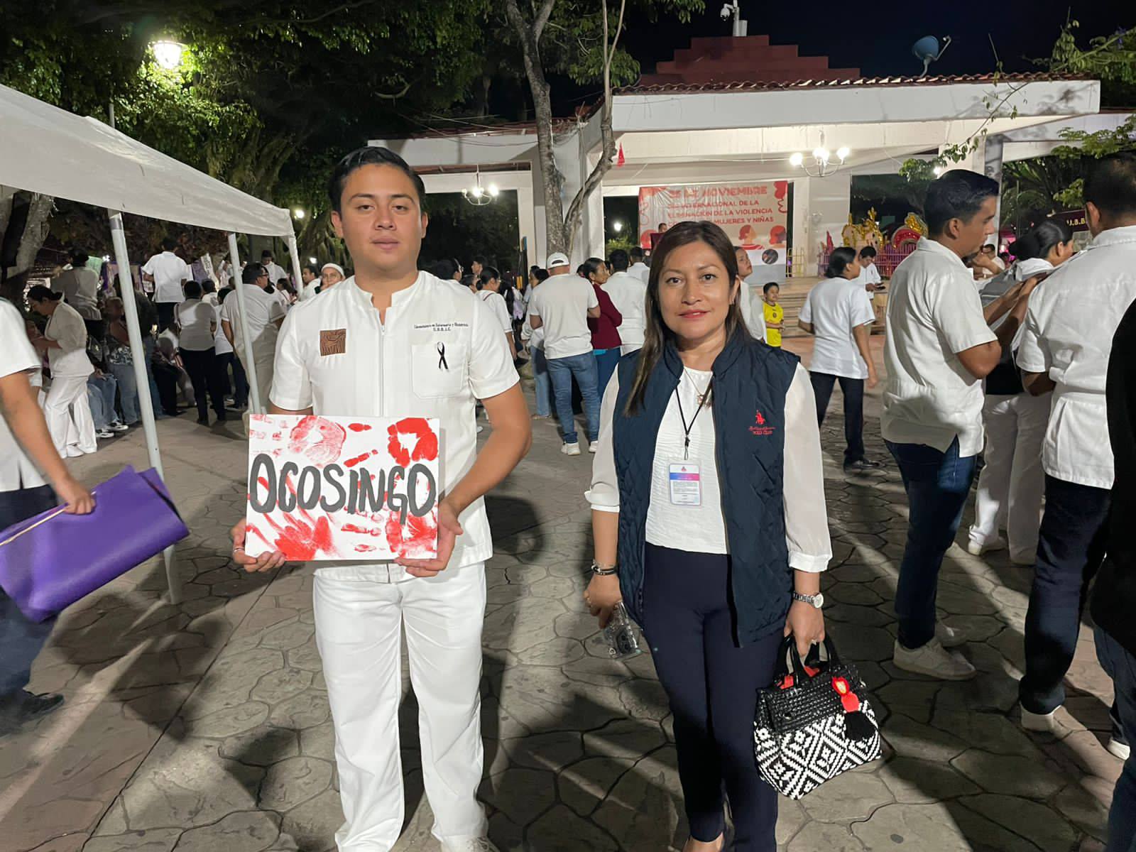 590445783_1272042874959150_6244157872309203211_n