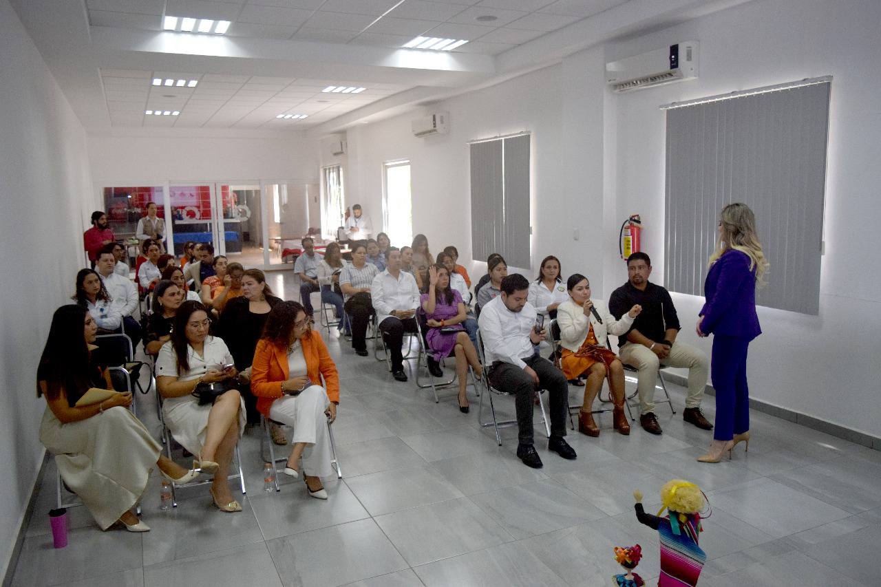 590453332_1273270408169730_5918173316033009816_n