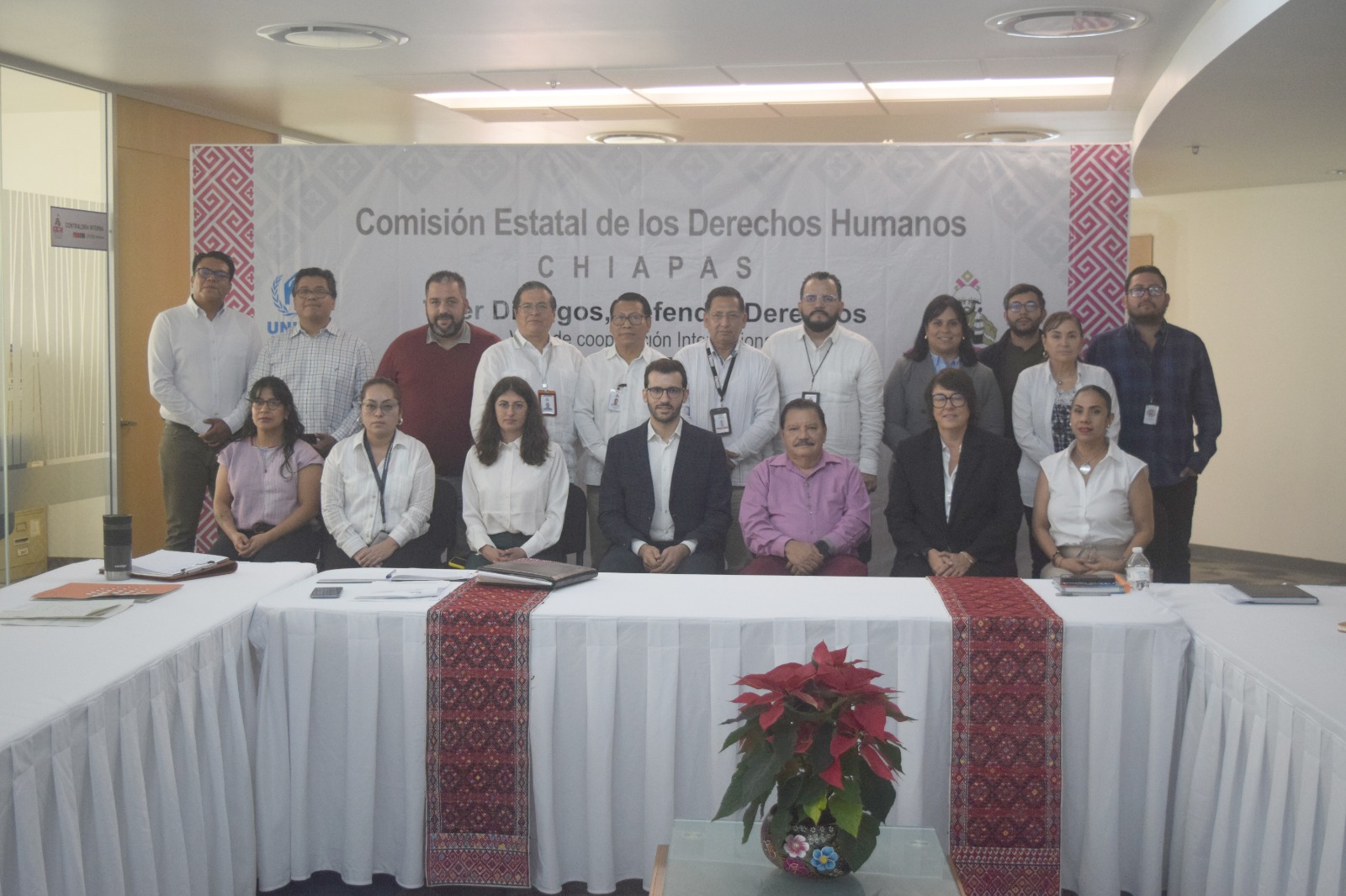 WhatsApp Image 2025-11-06 at 1.56.59 PM