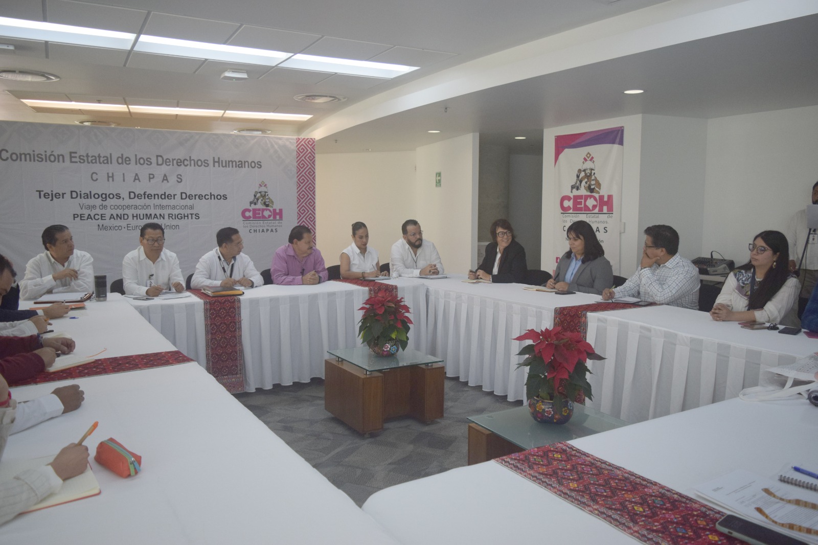 WhatsApp Image 2025-11-06 at 1.57.27 PM