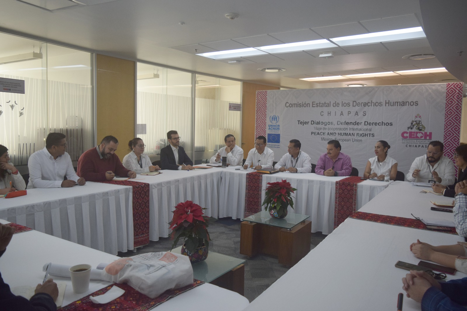 WhatsApp Image 2025-11-06 at 1.57.44 PM