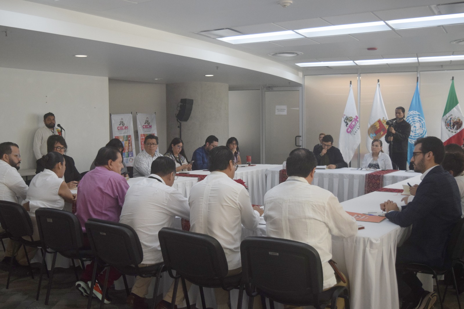 WhatsApp Image 2025-11-06 at 1.58.01 PM