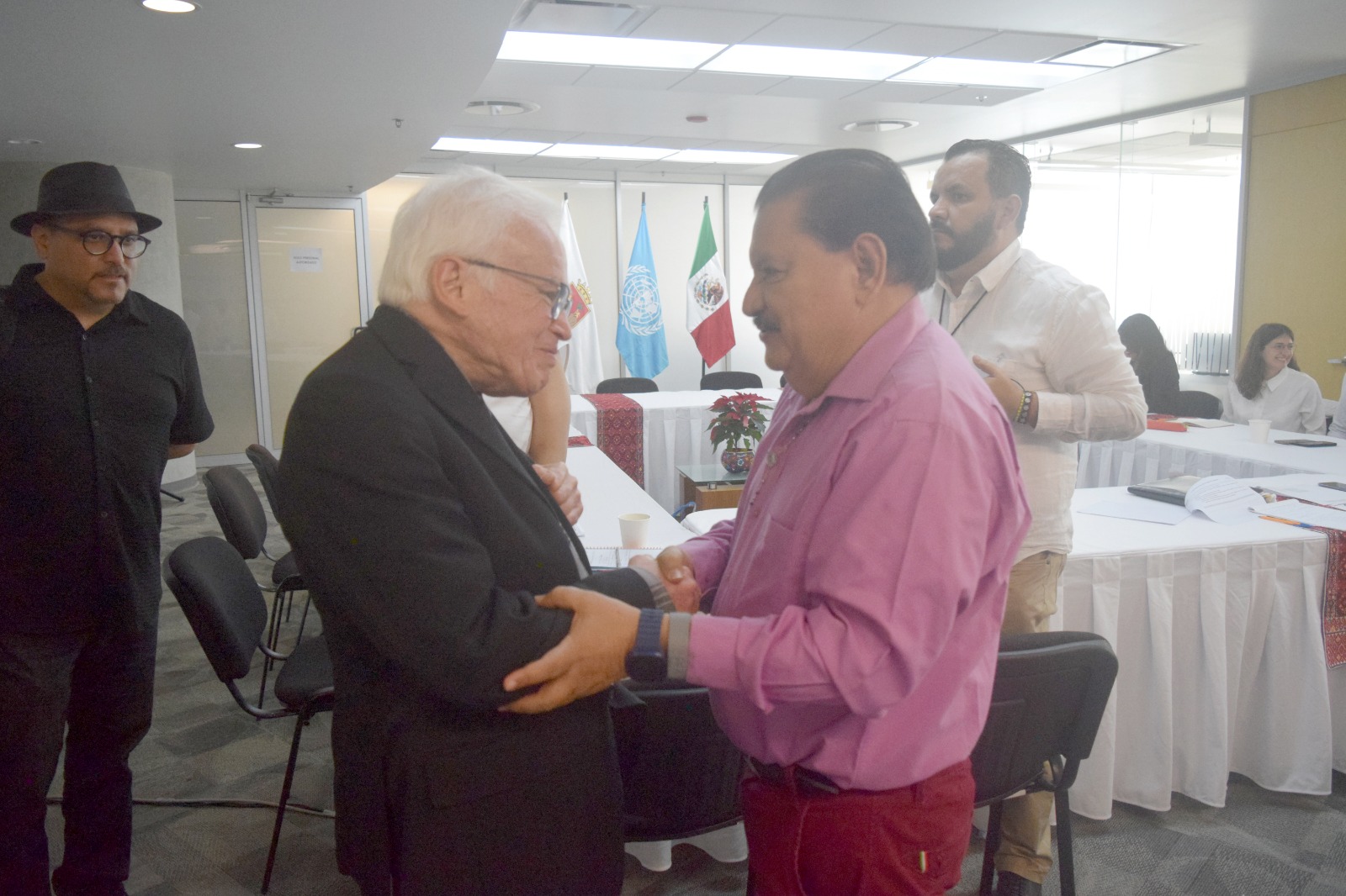 WhatsApp Image 2025-11-06 at 1.58.26 PM