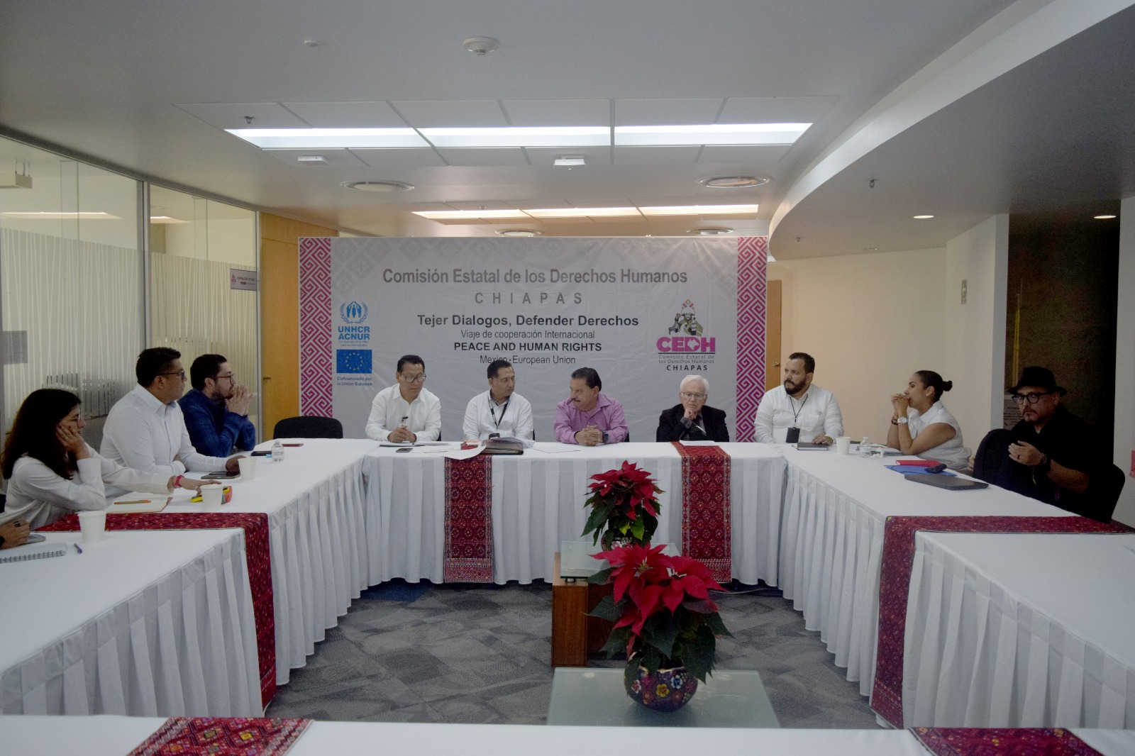 WhatsApp Image 2025-11-06 at 1.58.53 PM