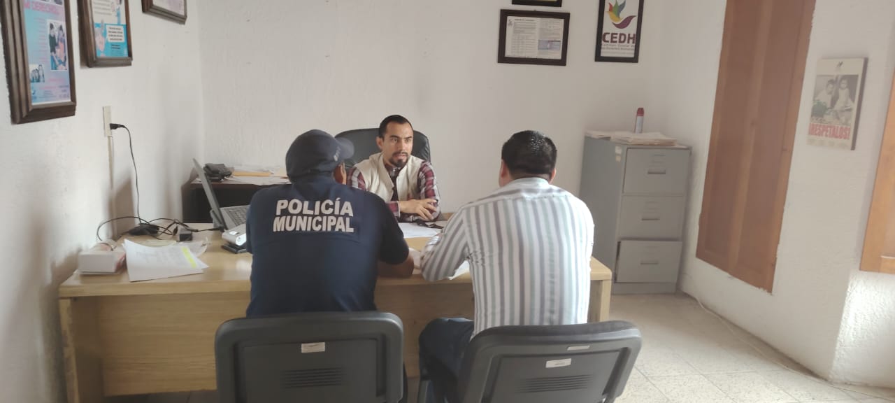 WhatsApp Image 2025-11-07 at 8.47.05 AM (1)