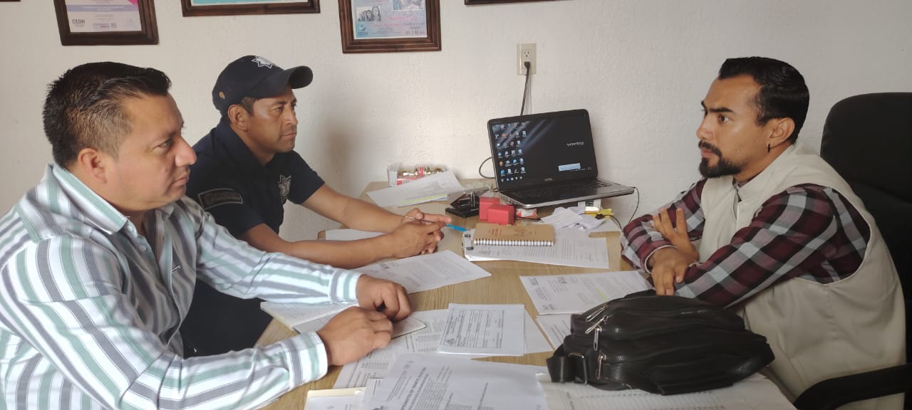 WhatsApp Image 2025-11-07 at 8.47.05 AM (2)