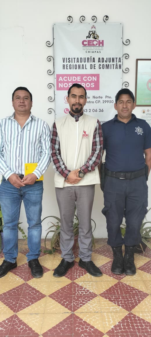 WhatsApp Image 2025-11-07 at 8.47.05 AM