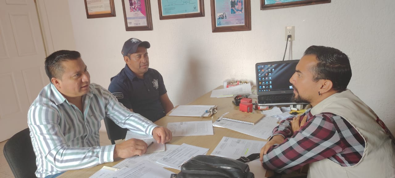 WhatsApp Image 2025-11-07 at 8.47.06 AM