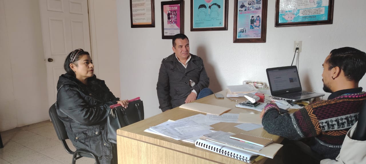 WhatsApp Image 2025-11-11 at 10.26.13 AM (1)