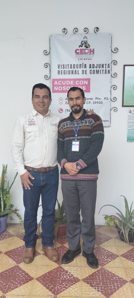 WhatsApp Image 2025-11-11 at 10.26.14 AM