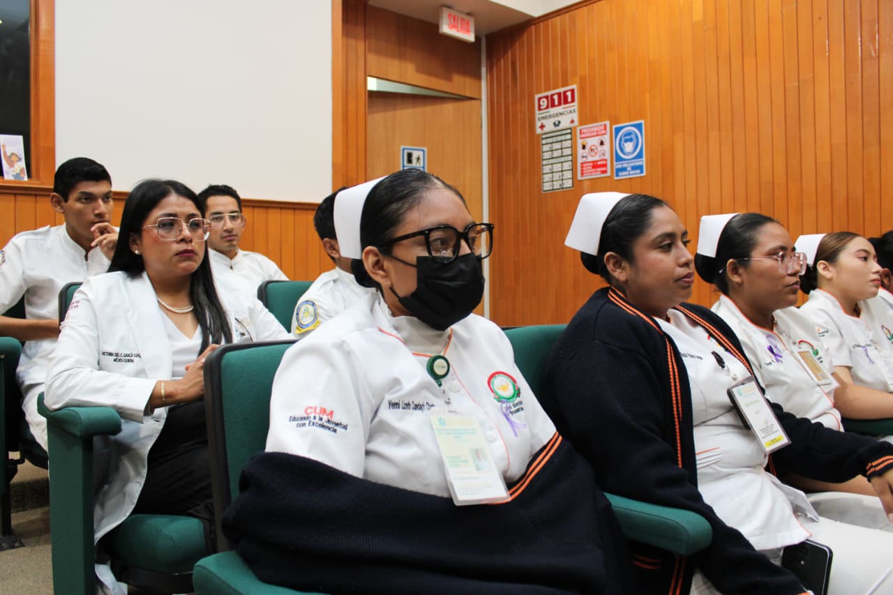 WhatsApp Image 2025-11-25 at 3.02.46 PM