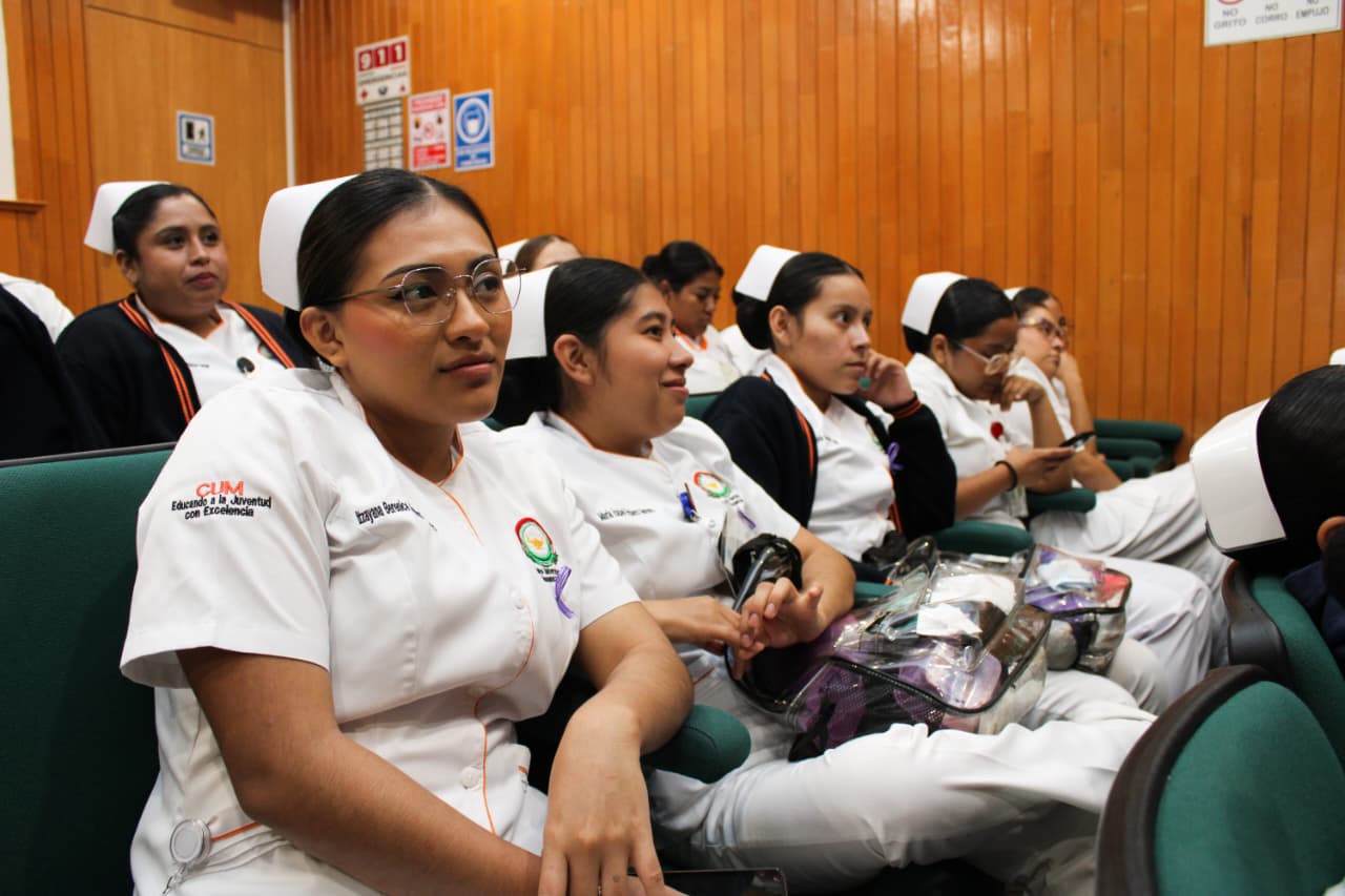 WhatsApp Image 2025-11-25 at 3.02.47 PM