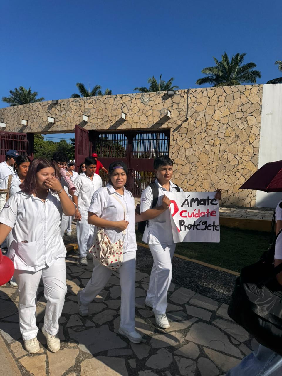 WhatsApp Image 2025-11-25 at 4.01.35 PM (1)