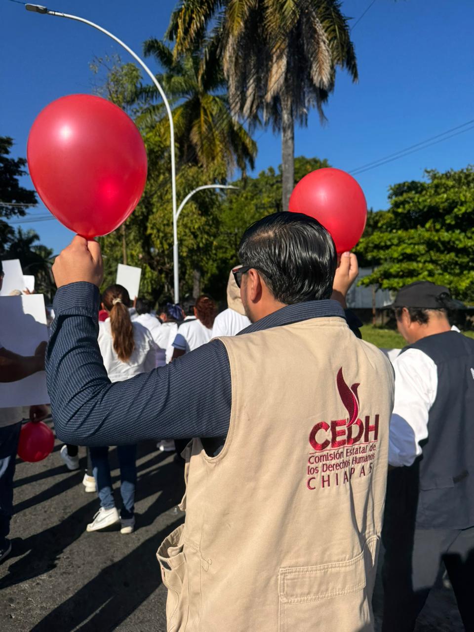 WhatsApp Image 2025-11-25 at 4.01.35 PM