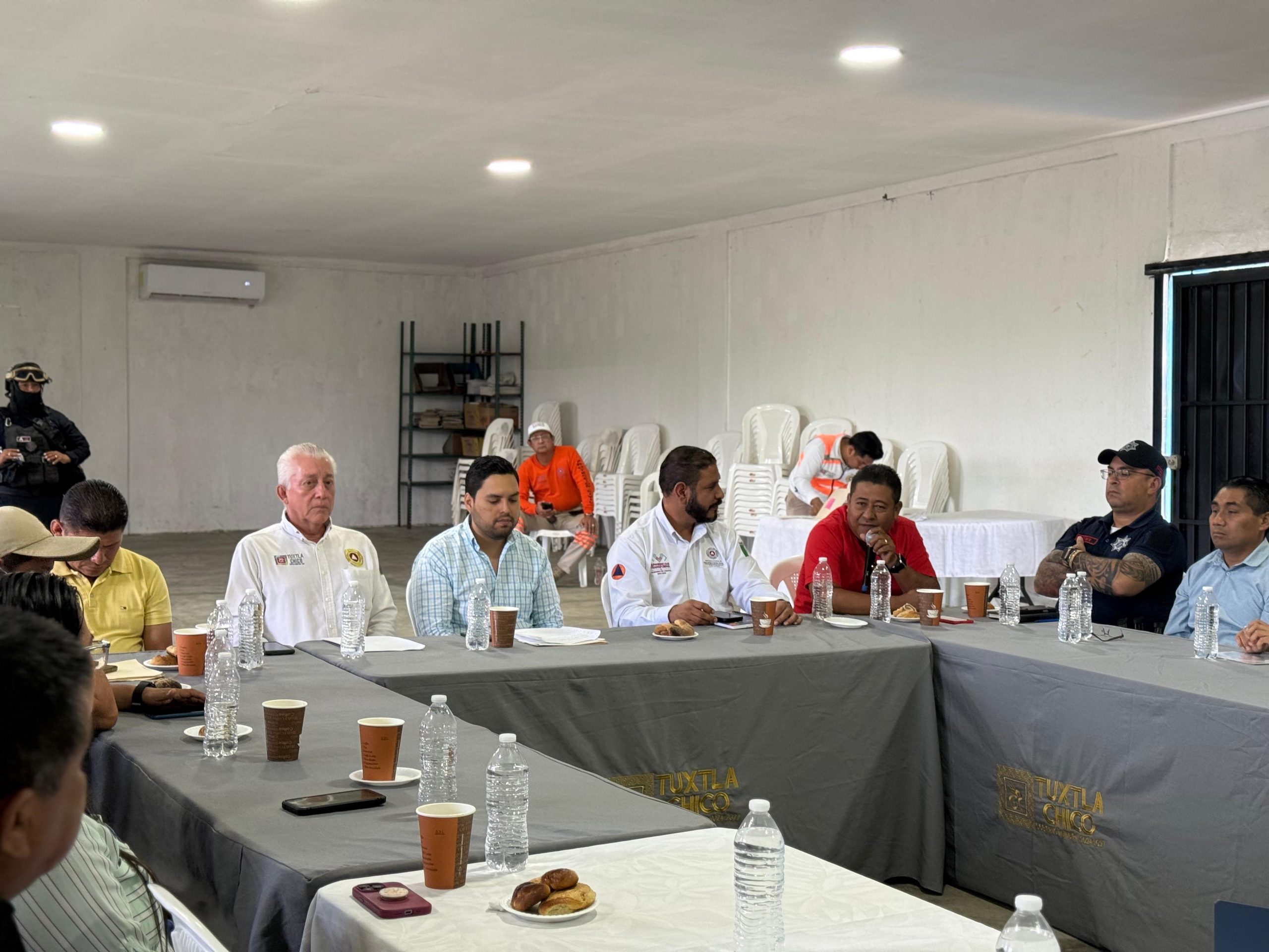 WhatsApp Image 2025-11-25 at 4.22.05 PM