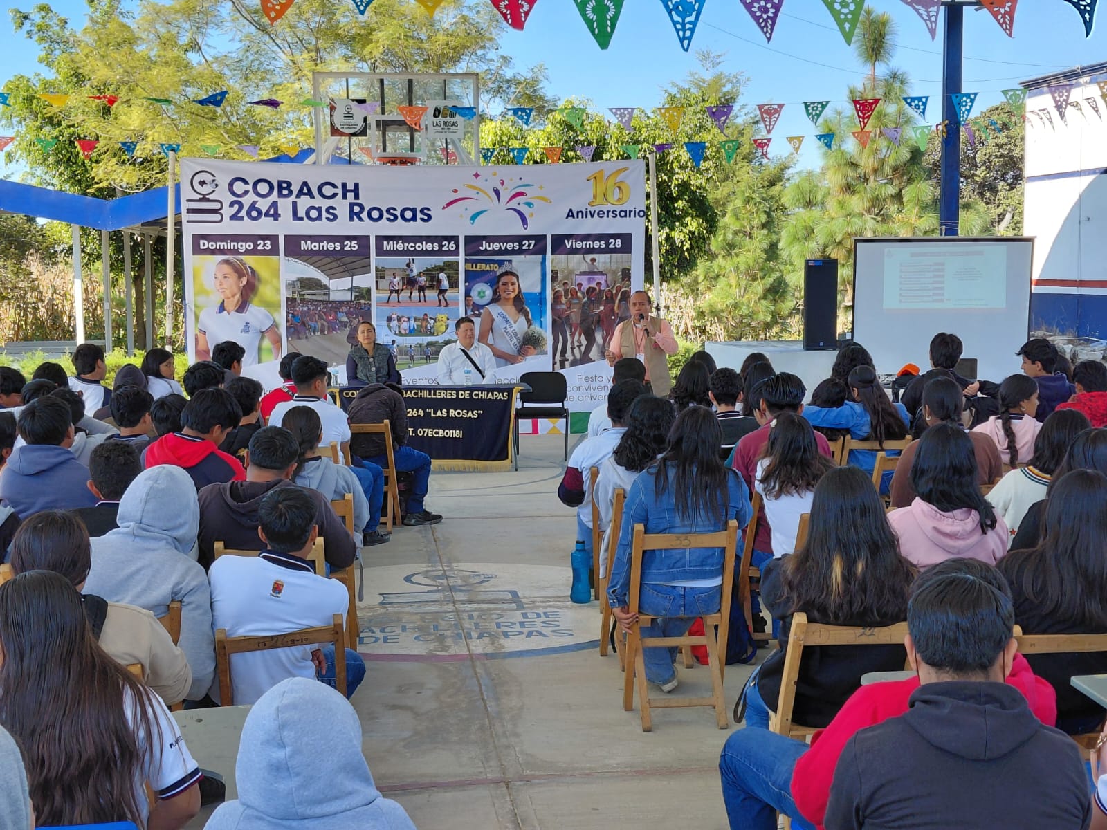 WhatsApp Image 2025-11-25 at 4.25.11 PM (3)