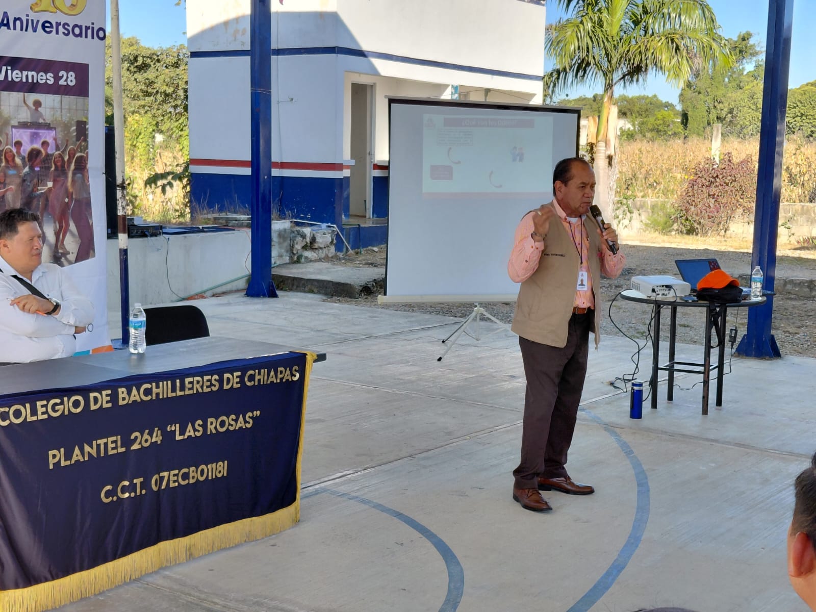 WhatsApp Image 2025-11-25 at 4.25.12 PM