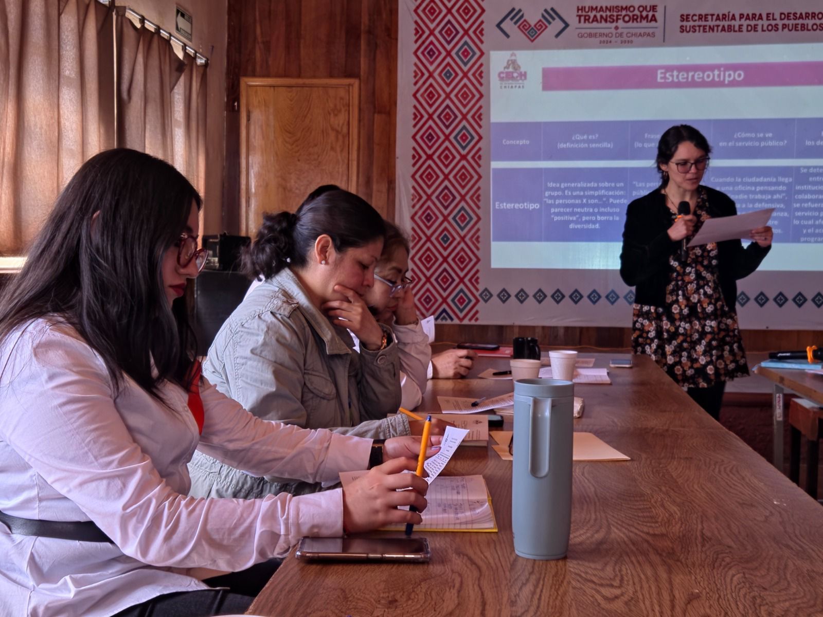 WhatsApp Image 2025-11-25 at 4.26.10 PM (1)