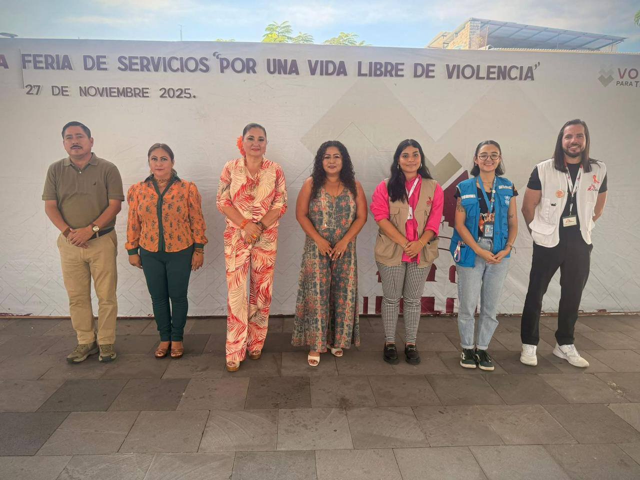 589262549_1275205031309601_8652943594211508032_n