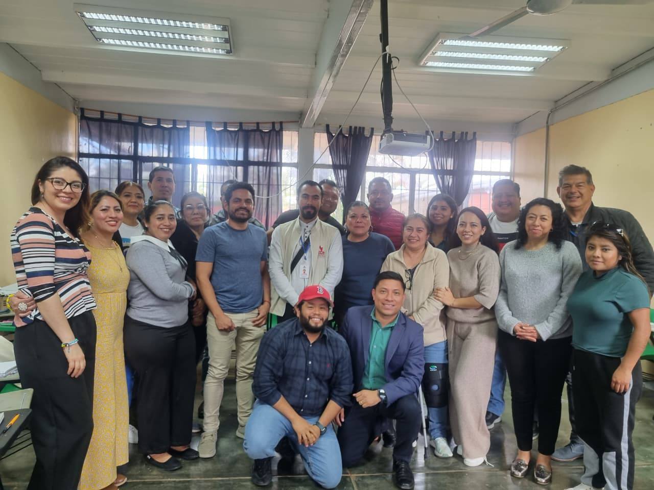 591105882_1275654494597988_8694546050819601548_n