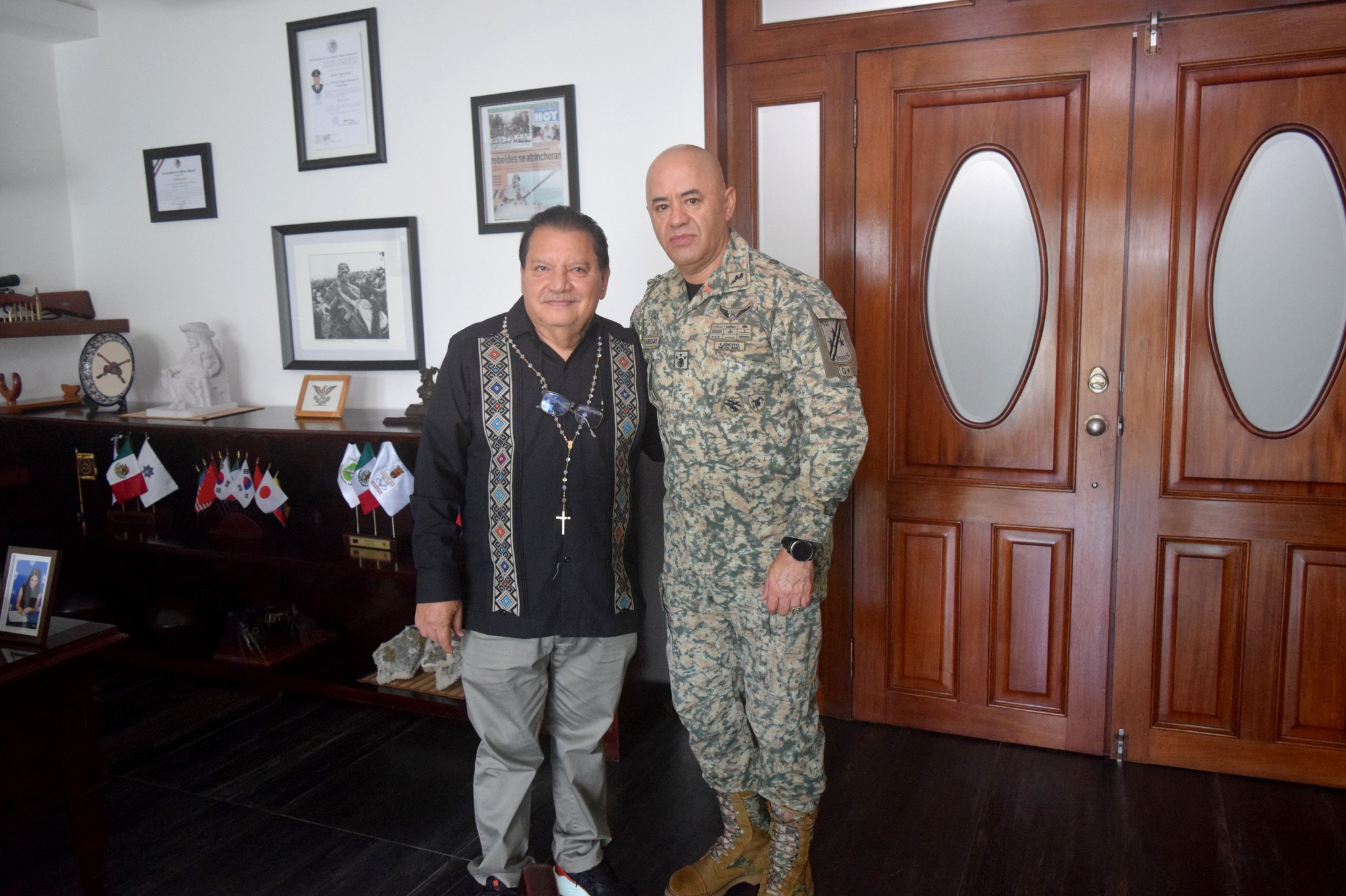 591771819_1275667311263373_5581074387699915458_n