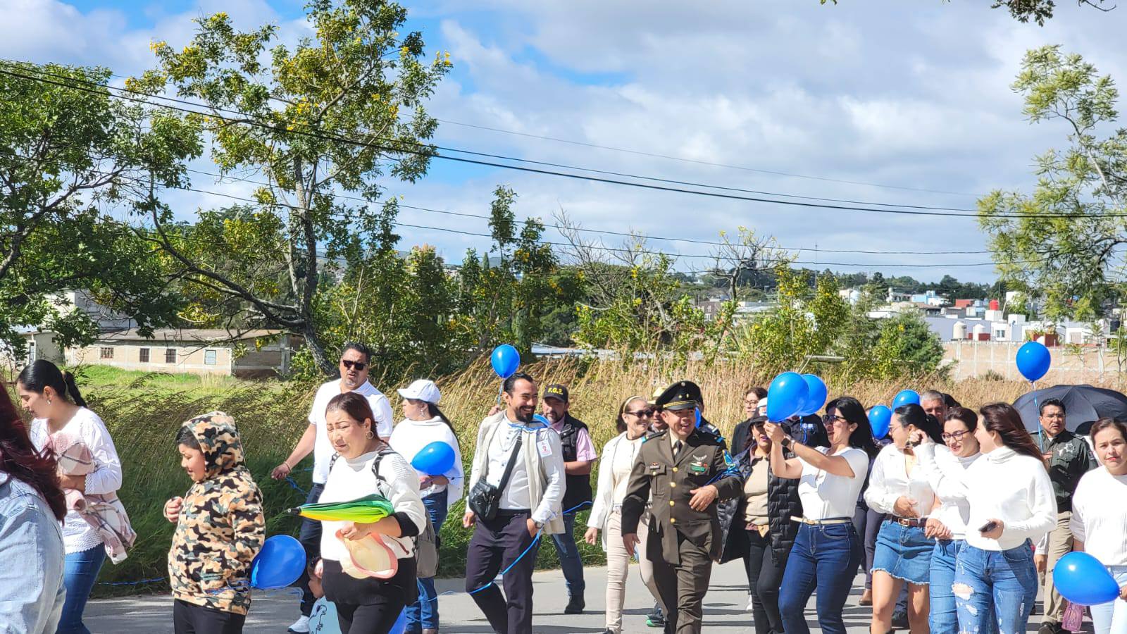 592114788_1275662074597230_3321917307075743876_n