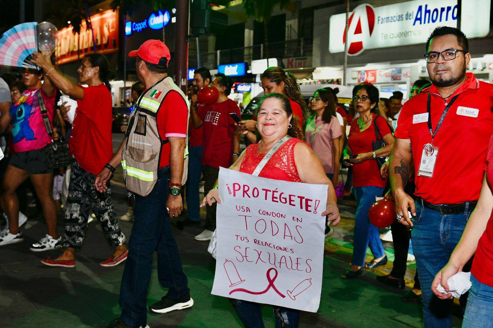 592204011_1277873667709404_5171259117541699768_n