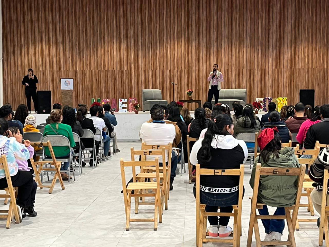 592239520_1277891161040988_7988578529948005203_n